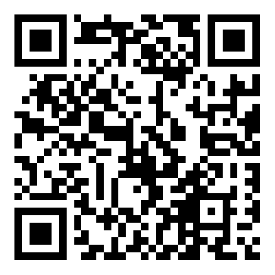 78ecae28072070353d550e6114c77e8f.png