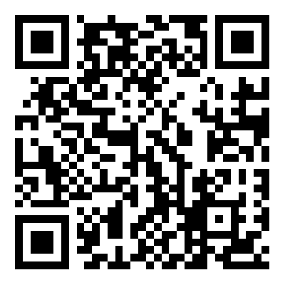 b6cee1d93fb691f64e0d2a5692cc2f50.png