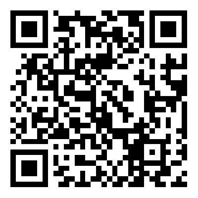254b6394d913867e9c6d6683193f3165.png