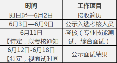 53d0d9e2753e27be57b015e09c8d1074.png
