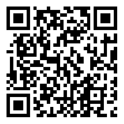 1715758416573661.png b498d21e388c4981414281977475db16.png