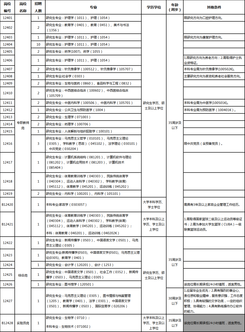 e1a34a44408f60f8442f24b51074a473.png