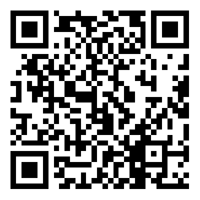 302fd9b126d3e5db755149fd709da246.png