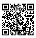 1716021578630593.png image.png