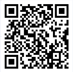 1716190369672093.png image.png