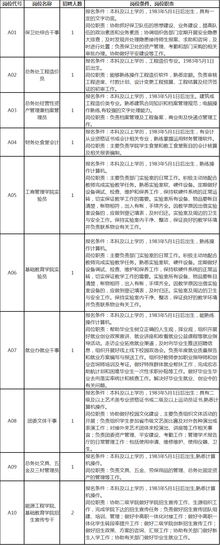 2ab7e546ef76a3ddb5f9e62e9d92feac.png