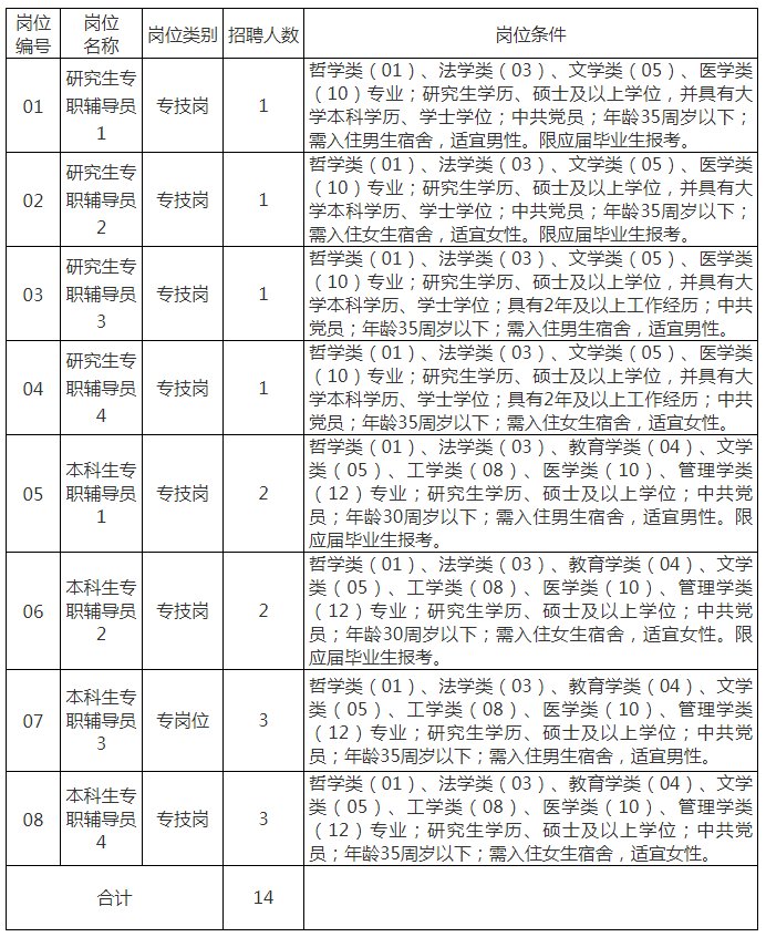6b277e50b3a222743be348f732acc364.png