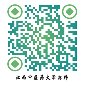 364012b41b837d5d8825e3e5caa51564.png