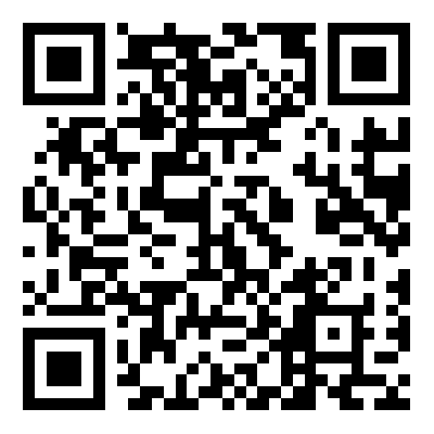 272d163935b99de54bc3130be45ce93c.png