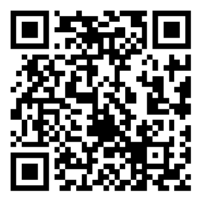 ba98f2dcc3e90ec1dbe4ca915e7c9340.png