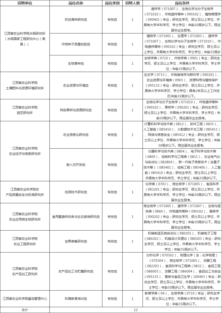 78667ebfd6d5aa4474d12e3731f81457.png