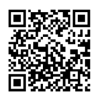 1717233502536410.png image.png