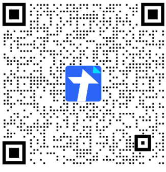 45e315451b000f9f9a27bbbcba589fb4.png