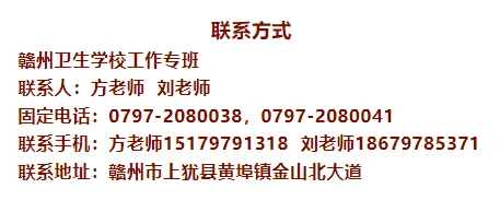 3c9b0bb70c7d28d595b6e49462f44aeb.jpg