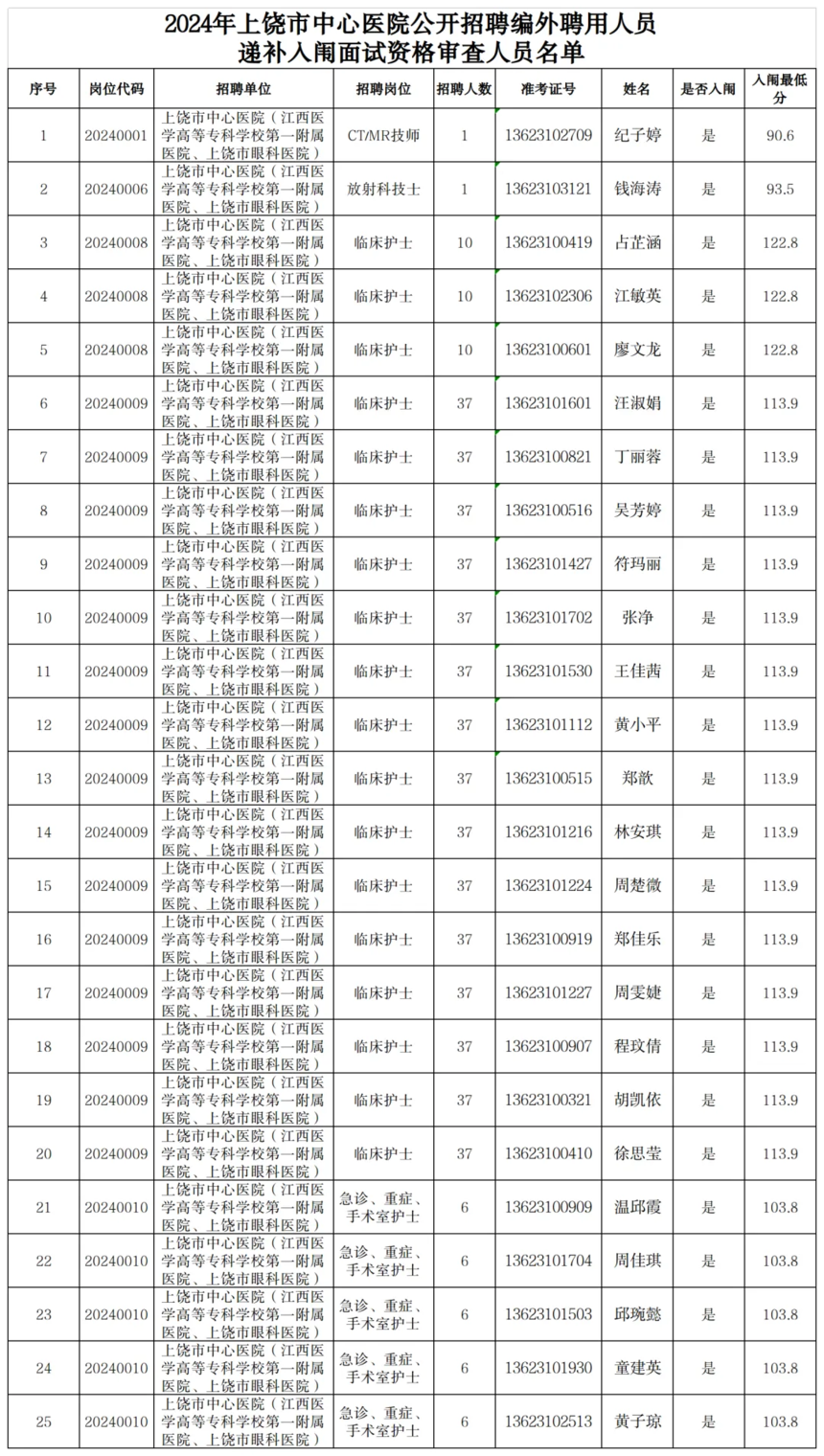 0376b9f7bf7790effb22c528dbeb310.png