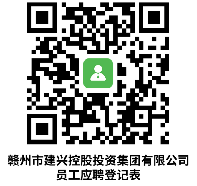 1718174534448253.png image.png