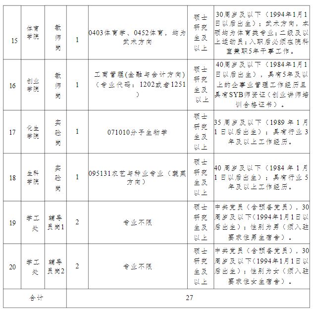 79af0aab03005ebc7644d3c228f36271.png