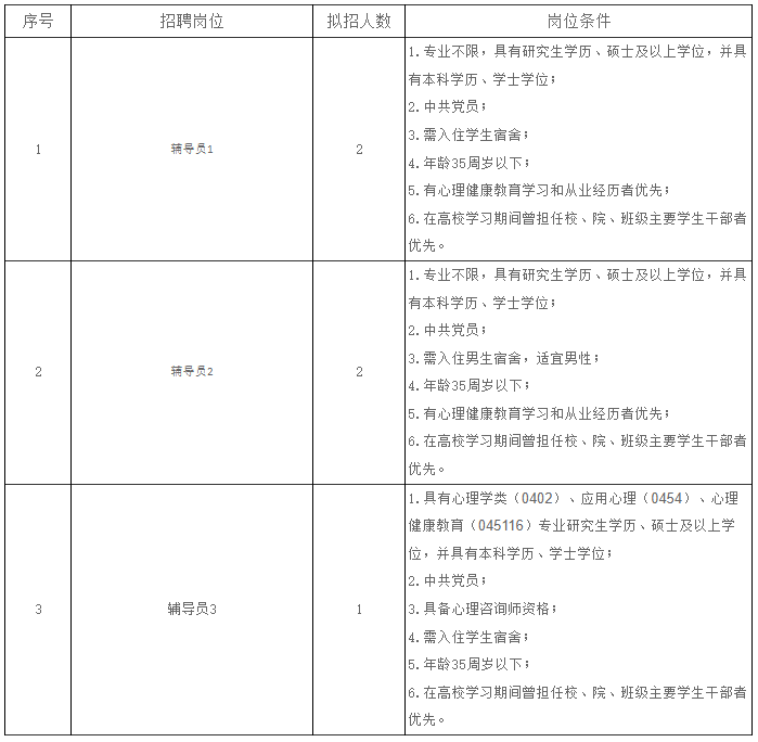 ce0ec53a4a58e4abc3347ddf5f1bb956.png