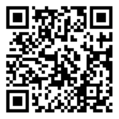 5b6586d3bd1420b3f822e49ed3137346.png