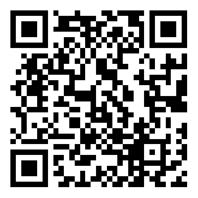 a9ec51d67b913fe247631cf7b58a9c83.png