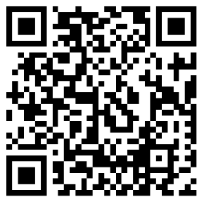 1718953283896465.png image.png