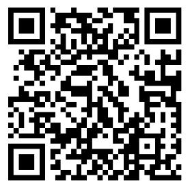 1718953431817381.png image.png