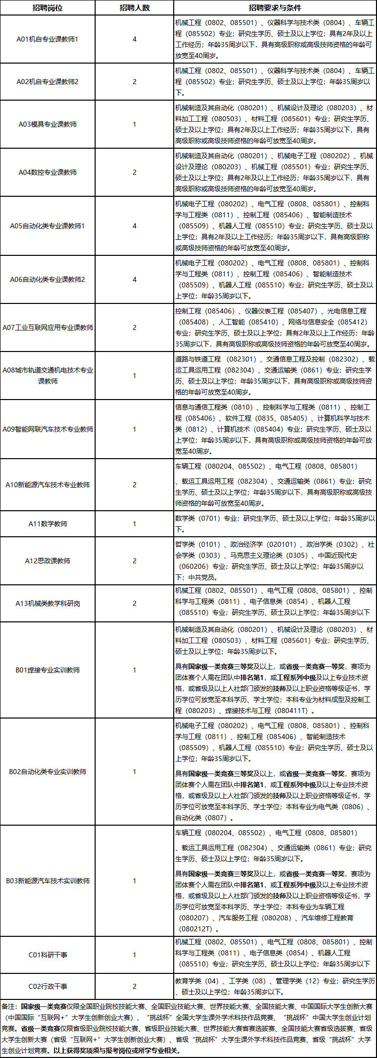b63c96b23833e1e6f88e9ffae0c41121.png