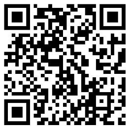 1719037888429506.png image.png