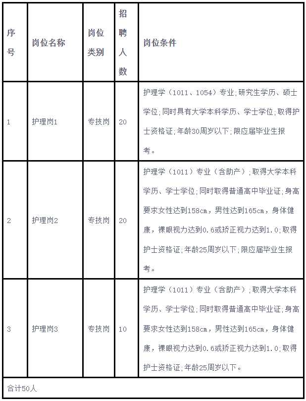 b8ee51eac2b424cfd8d8b1526ce753f4.png