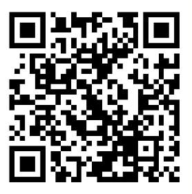 1719037997187708.png image.png