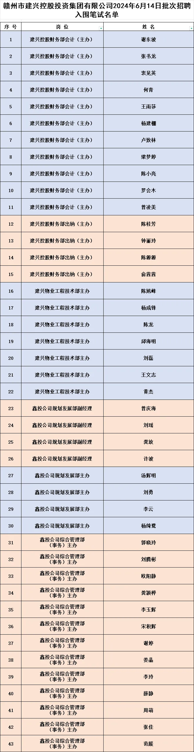 e78b0e34159d205d02856aa08df26b5.png