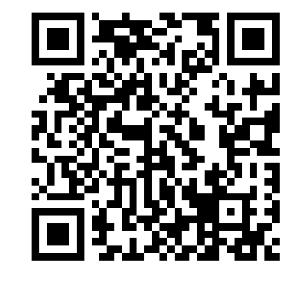 1719388335721883.png image.png