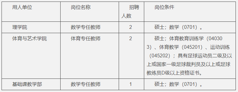 9f7becbfa406638415f4165750a039ab.png