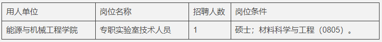 1599a7315c7a1019c1526af3ab97784c.png