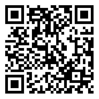 b3ed0585060f499e2b0ad228d81c09de.jpg