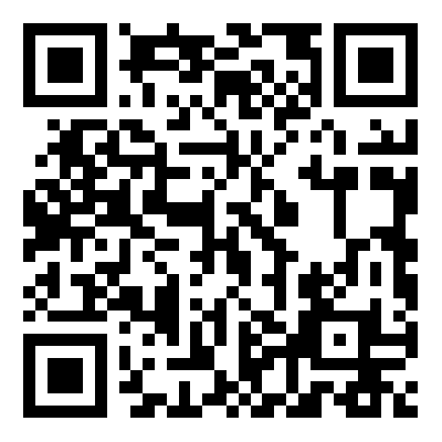 1719388677679736.png e9a908ee57ae30bfd110eb9d15bd3167.png
