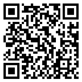 1719471169289083.png image.png