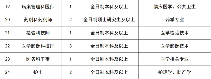 dfbd6659bebe95083042ebdff92c869.png