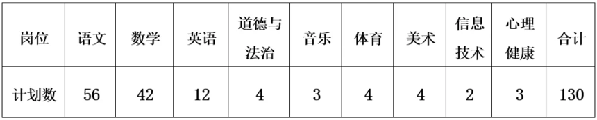 5cbce816430e36862f0d400b7c9ca48.png