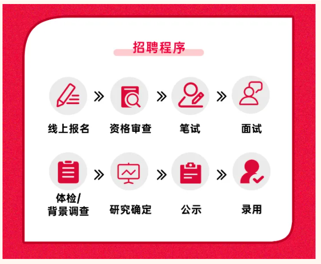 1719907000158603.png image.png
