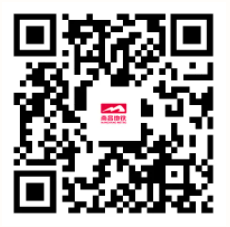 1719907087676843.png image.png