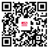 1719977013932270.png image.png