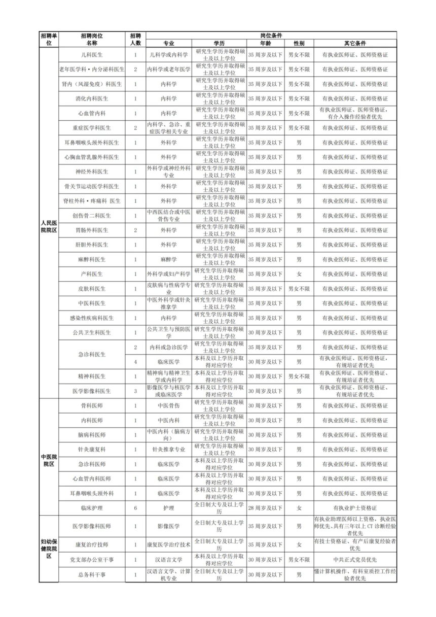 e2cdd6bc47e7a46b8c731a9bf995128.png