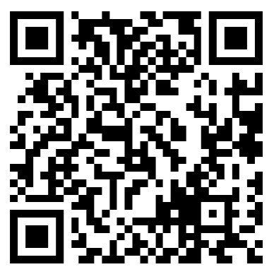 1720505588924796.png image.png