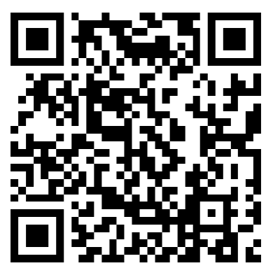 1720505682827705.png image.png
