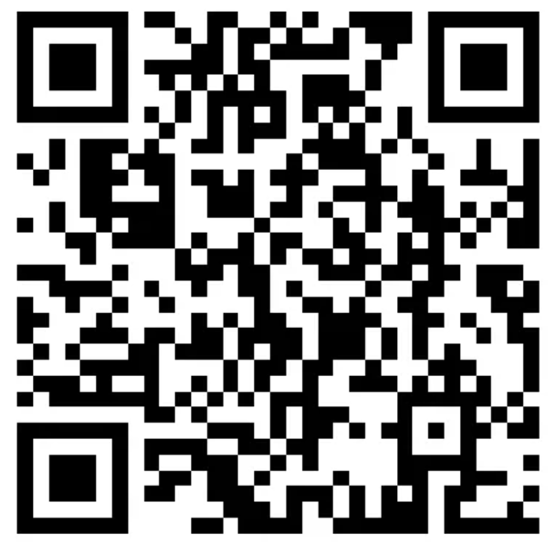 1720682394352200.png image.png