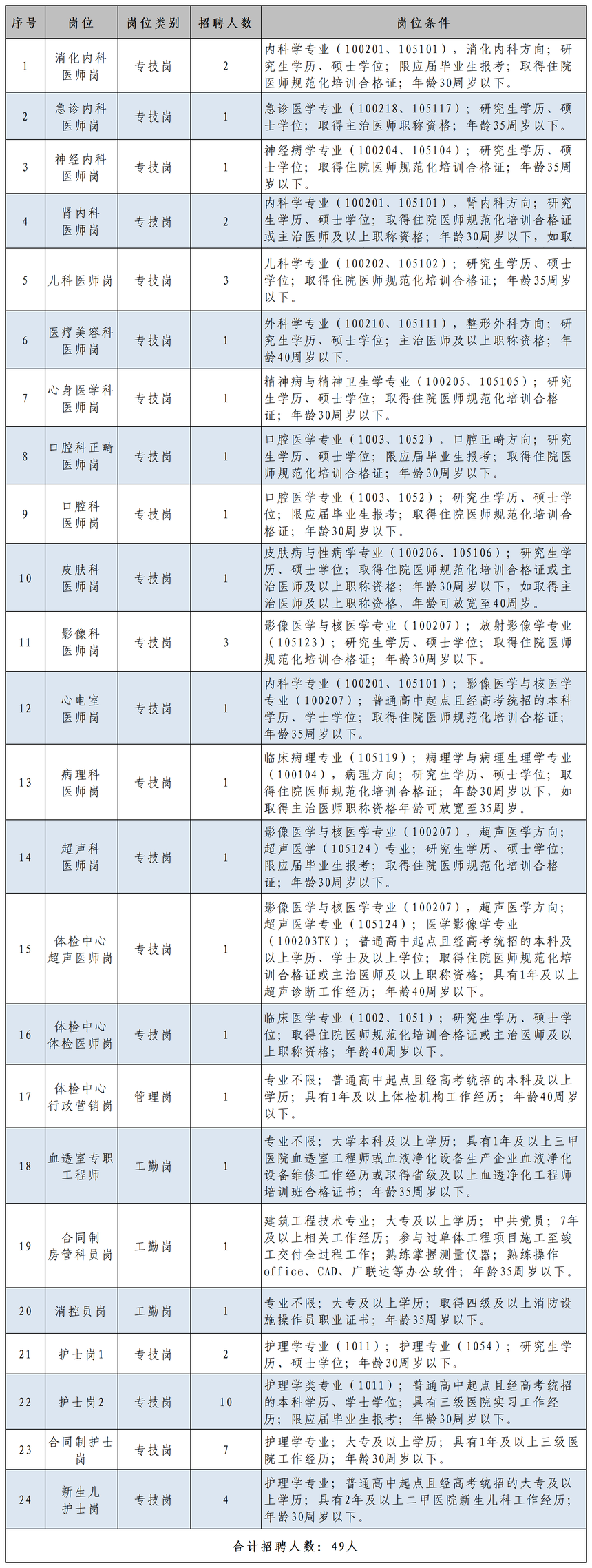 603da20ed06a6aa79a22fecb62c1f5a9.png
