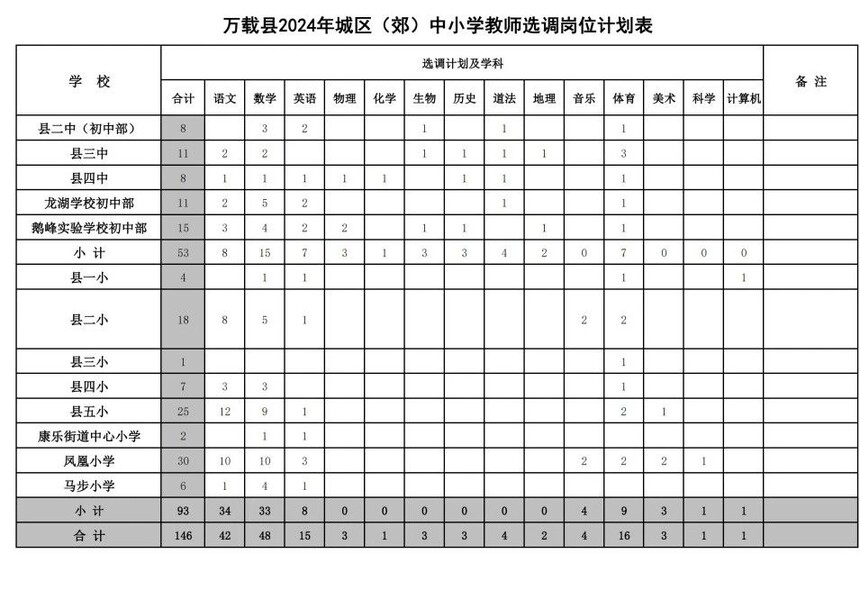 ae349f041d48e824fe3a94433a3ec562.jpg