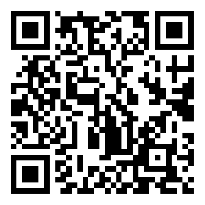 5a26061c13575935db224bb877a9cfe2.png