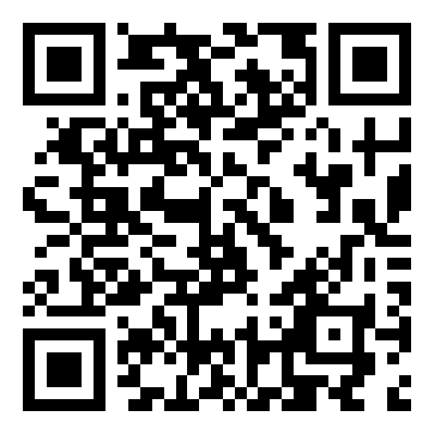 b2fc0374874b48b12c4deac4de45da65.png